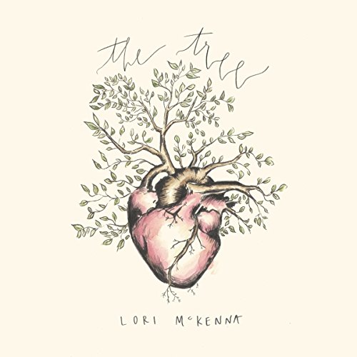 The Tree by Lori McKenna