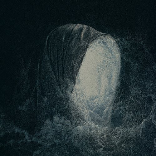 Devouring Radiant Light by Skeletonwitch Album Cover