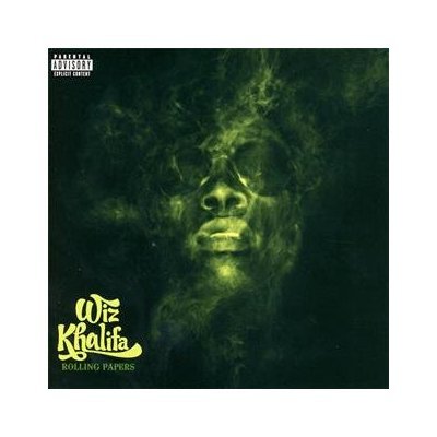 wiz khalifa cd release date wiz khalifa cd release date