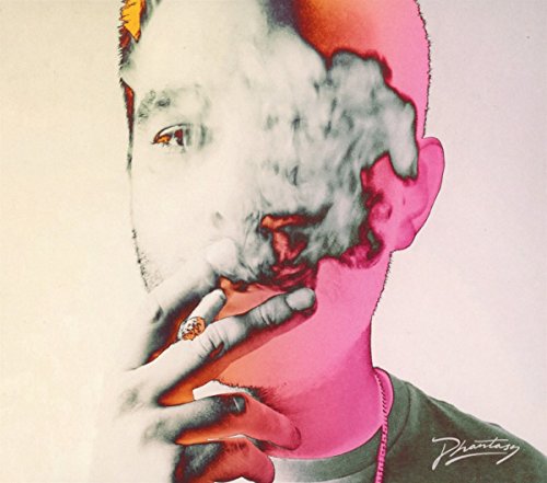 Physical by Gabe Gurnsey