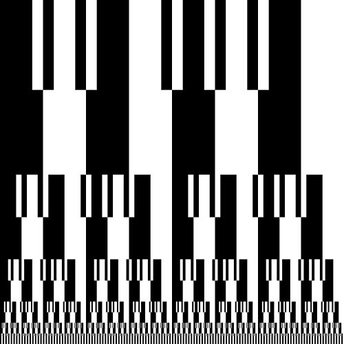 Filo Loves the Acid by Donato Dozzy
