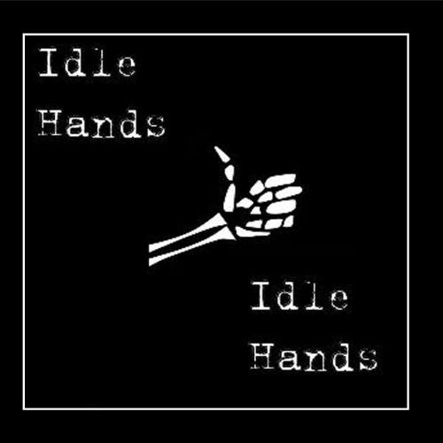 Joy As an Act of Resistance by Idles
