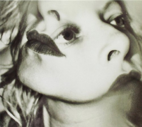 Indigo by Wild Nothing Album Cover