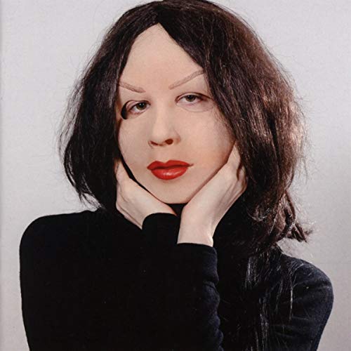 Dance on the Blacktop by Nothing Album Cover