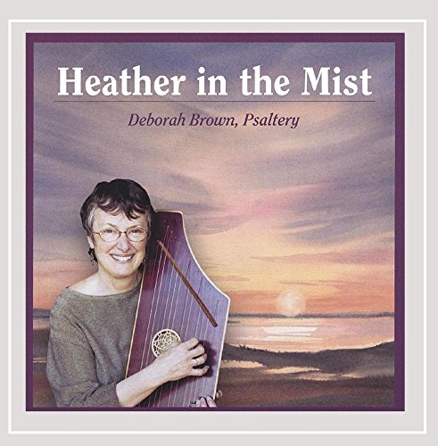 Invitation to Her's by Her's Album Cover