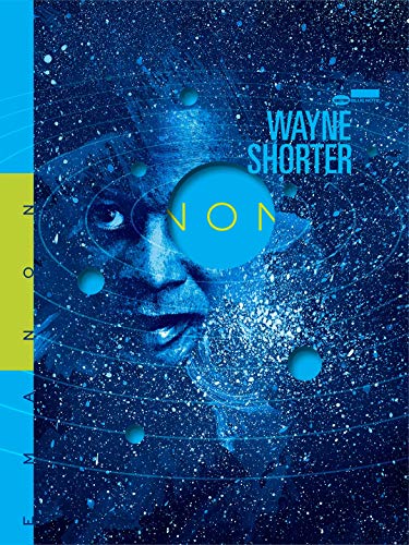 Emanon by Wayne Shorter