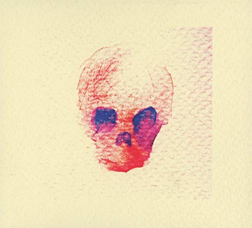 ATW by All Them Witches