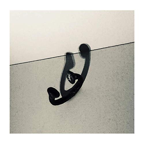 Drogas Wave by Lupe Fiasco