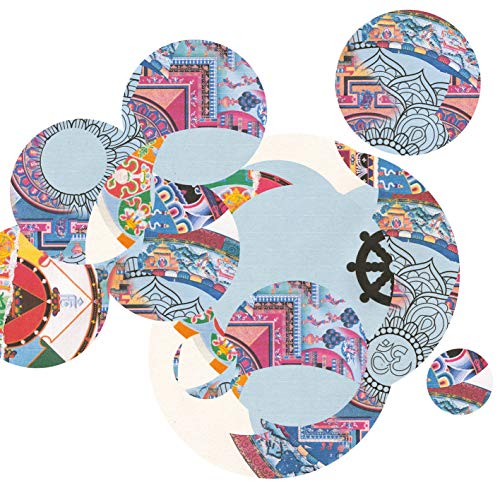 Life After Death by Rabit Album Cover