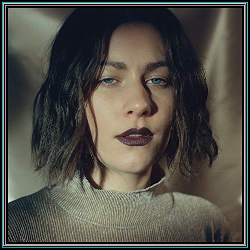 Pure-O by Farao Album Cover