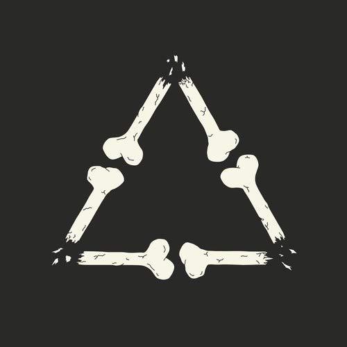 Darker Days by Peter Bjorn and John