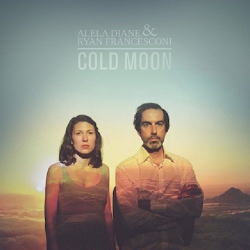 Cold Moon by Alela Diane