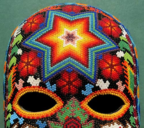 Dionysus by Dead Can Dance Album Cover