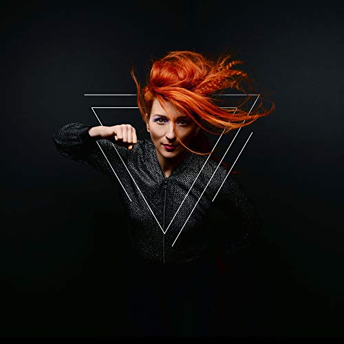 A Million and One by My Brightest Diamond