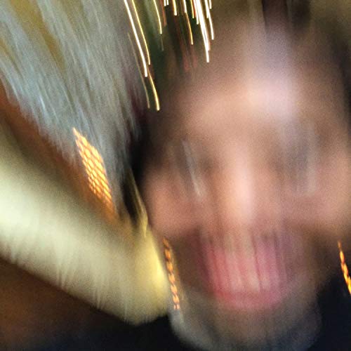 Some Rap Songs by Earl Sweatshirt