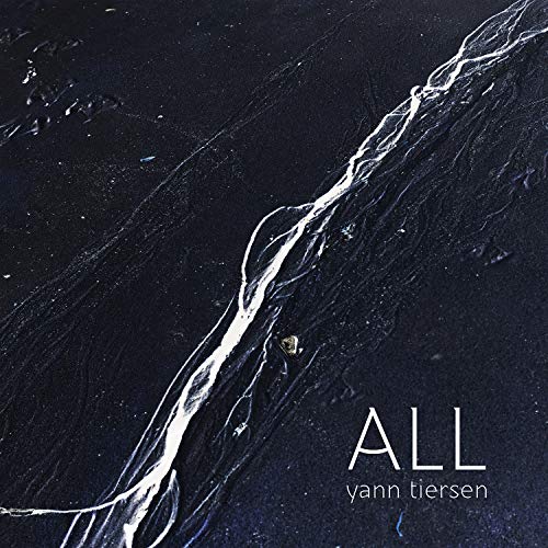 ALL by Yann Tiersen