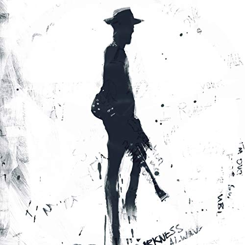 This Land by Gary Clark, Jr.