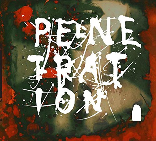 Resolution by Penetration