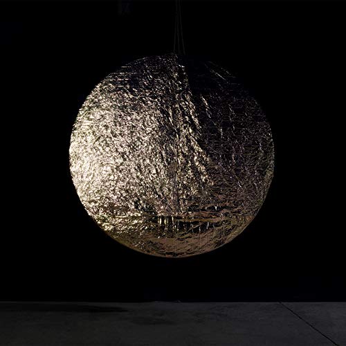 Ephyra by Woman's Hour Album Cover