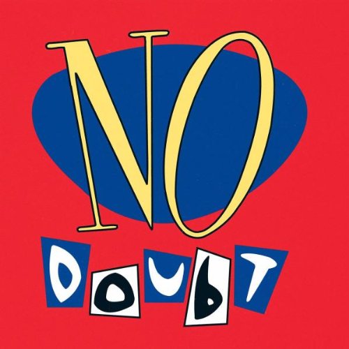 No No by Co La