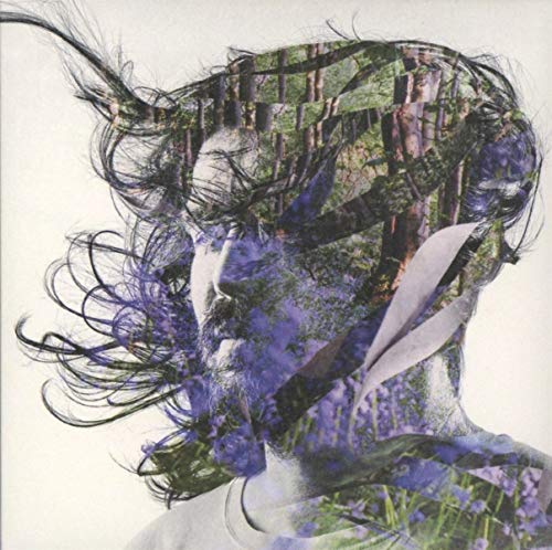 Ribbons by Bibio