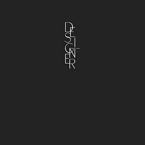 Designer by Aldous Harding