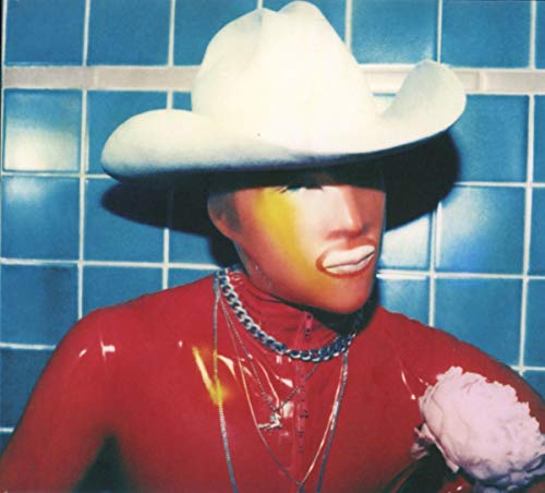 Social Cues by Cage the Elephant