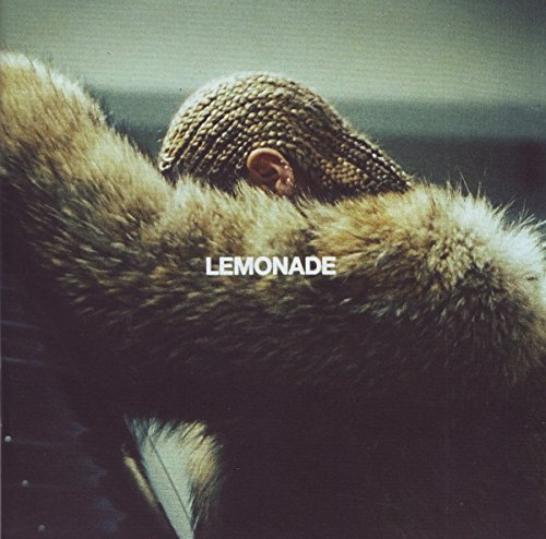 Homecoming: The Live Album by Beyoncé