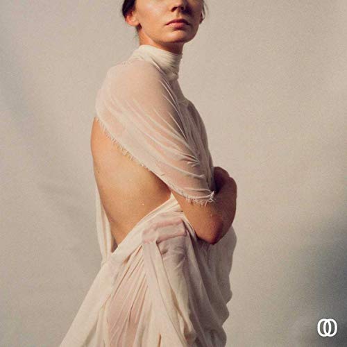 Yu by Rosie Lowe