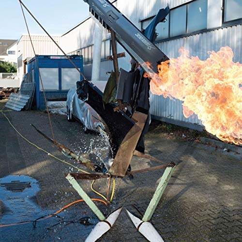 Anoyo by Tim Hecker