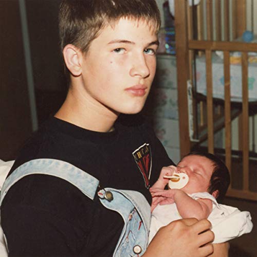 U.F.O.F. by Big Thief