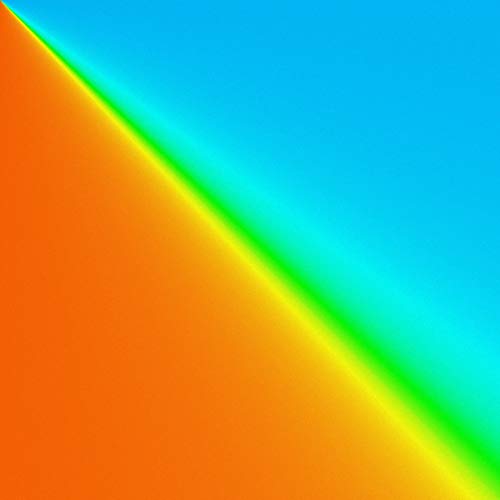 End of Suffering by Frank Carter & the Rattlesnakes