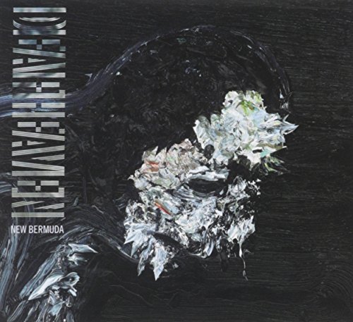 New Bermuda by Deafheaven Album Cover