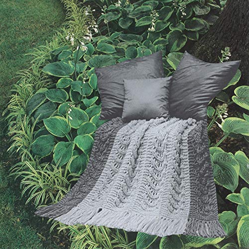 Green and Gray by Pile Album Cover