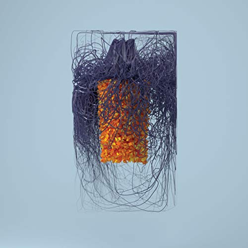 Polymer by Plaid