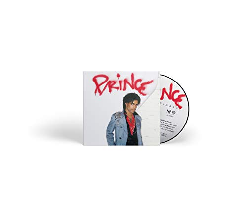 Originals by Prince