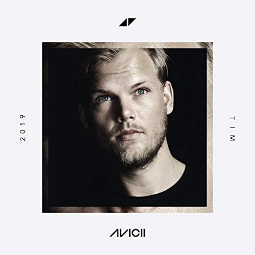 Tim by Avicii