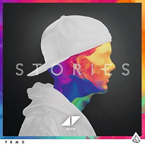 Stories by Avicii