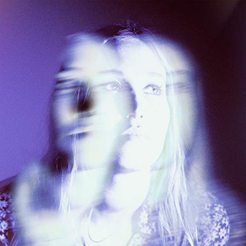 Keepsake by Hatchie