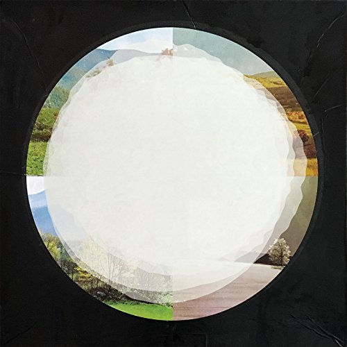 What's Your Sign by Oneida/Rhys Chatham