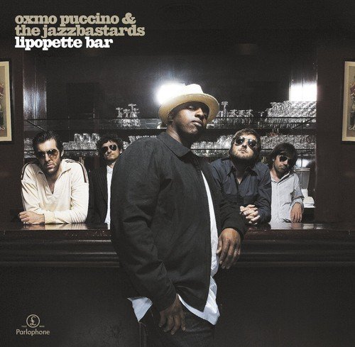 The Big Day by Chance the Rapper