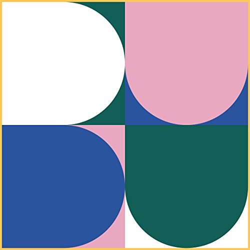 Dudu by B Boys Album Cover