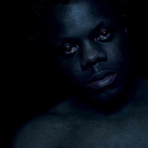 Darker Than Blue by Blue Daisy