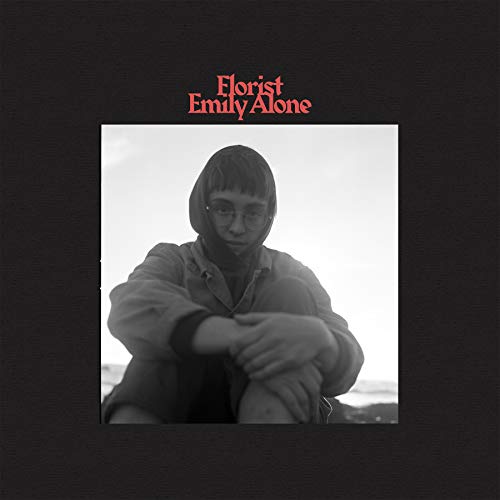 Emily Alone by Florist