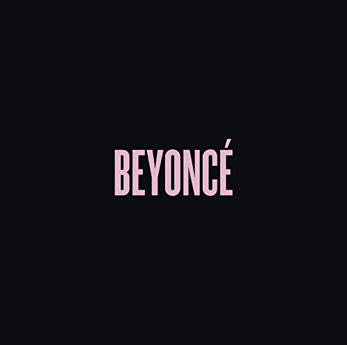 The Lion King: The Gift by Beyoncé