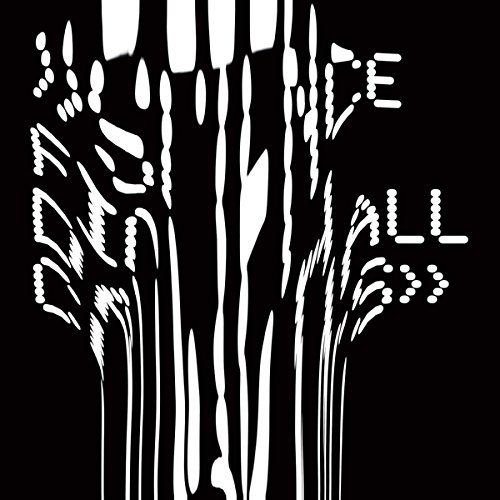 Trevor Jackson Presents: Science Fiction Dancehall Classics by Various Artists