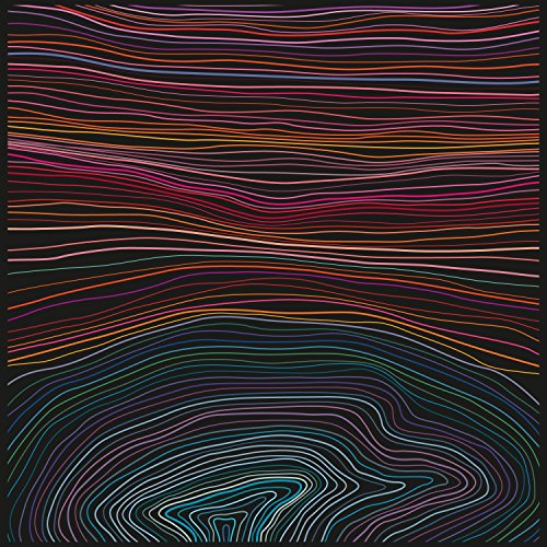 Allas Sak by Dungen