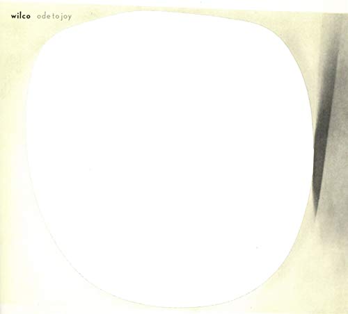 Ode To Joy by Wilco