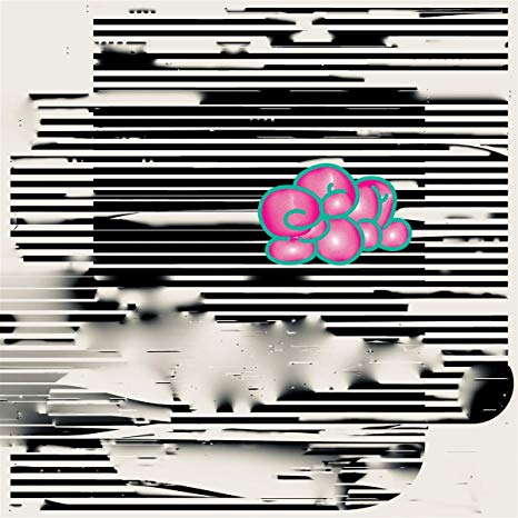 C'est ça by Fly Pan Am