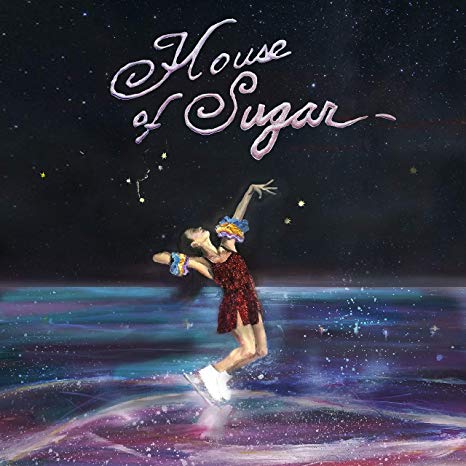 House of Sugar by (Sandy) Alex G